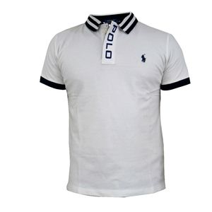 Ralph Lauren Polo T+Shirt